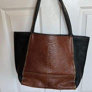 Botkier New York handbag